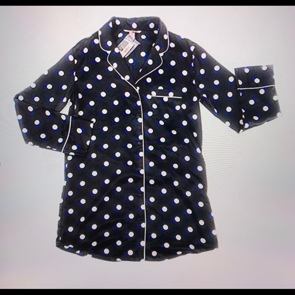 Victoria’s Secret xs small pjs set new SOLD - Picture 4 of 7